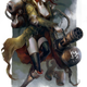 Illustration for article titled Well, Thats One Way To Fight A War